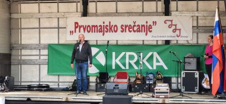 39 srecanje na Debencu 2022 (2)